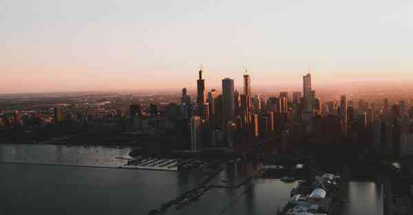 大数据下的工业互联网（大数据下的工业互联网龙头）