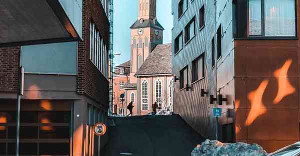 债务大数据沙龙