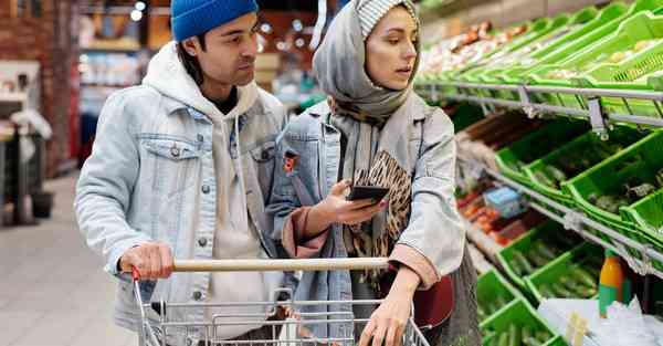 大数据影视软件