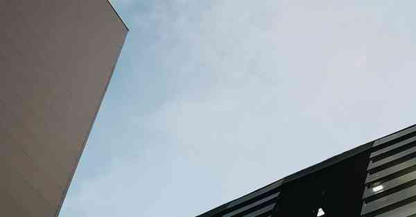 大数据的电子围栏（大数据的电子围栏是什么）