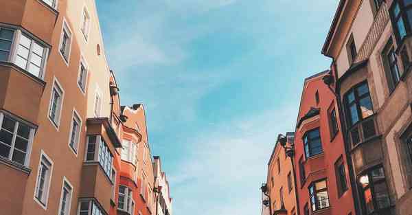 金融大数据的数据特点（金融大数据的数据特点是什么）