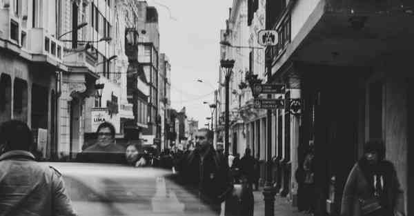 金融大数据的数据特点（金融大数据的数据特点是什么）