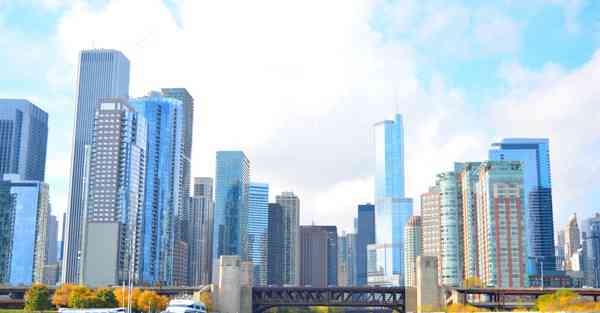 电力大数据引言