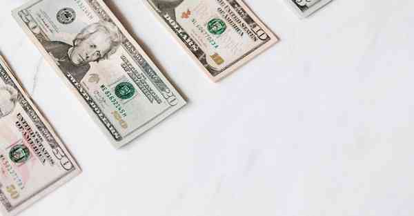 大数据酒店发展方向