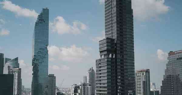 大数据出版系统