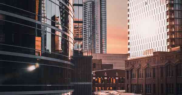 推进大数据平台（推进大数据平台应用）