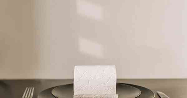 大数据监管的作用（监管大数据应用）