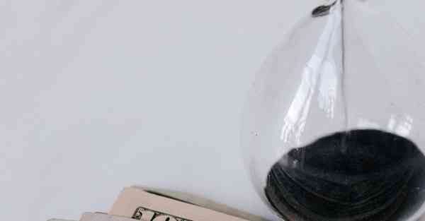 数字经济与CHATGPT的关系