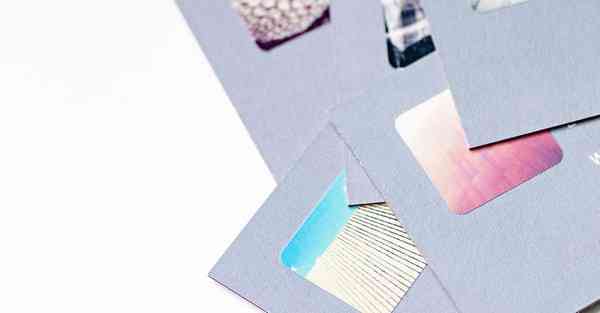 金融大数据的数据特点（金融大数据的数据特点是什么）