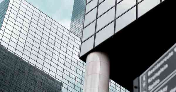 艾克智能清洁机器人 艾克智能清洁机器人怎么样