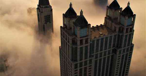 大数据影视软件