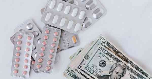 大数据判断数据变化趋势（大数据判断数据变化趋势分析）