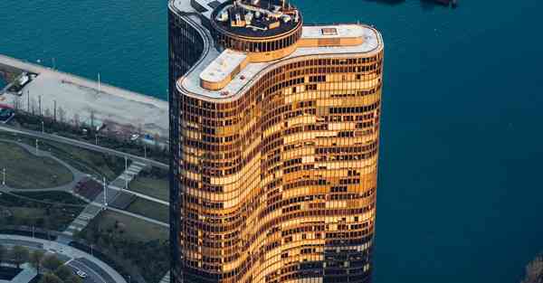 智能医用光学机器人