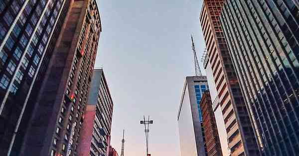 大数据影视软件