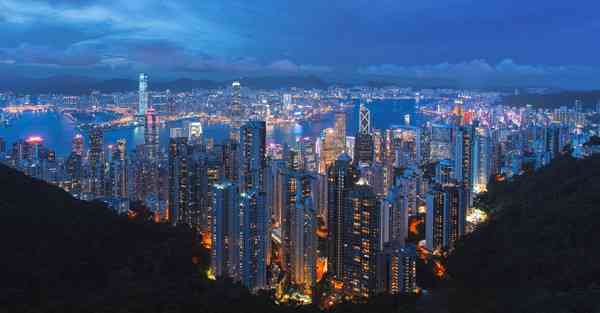 人工智能机器人在外星，人工智能机器人在外星生活