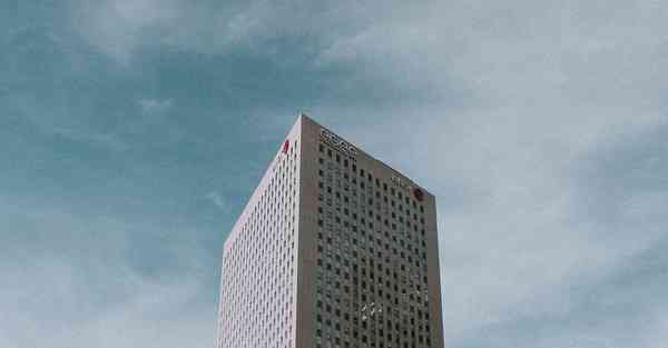 物流大数据复习