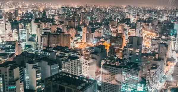 艾克智能清洁机器人 艾克智能清洁机器人怎么样