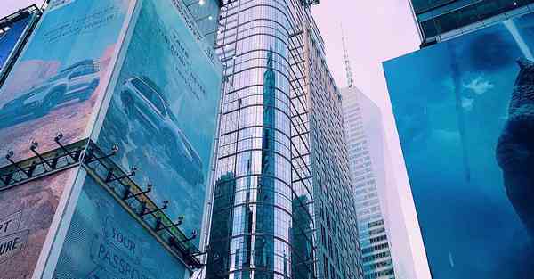 农业大数据平台建设专项债