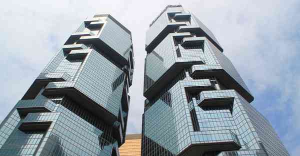 大数据下的工业互联网（大数据下的工业互联网龙头）