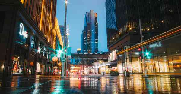 大数据监管的作用（监管大数据应用）