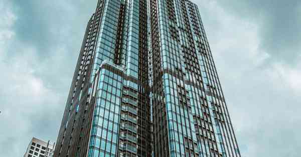 外国语单招大数据的行业文章