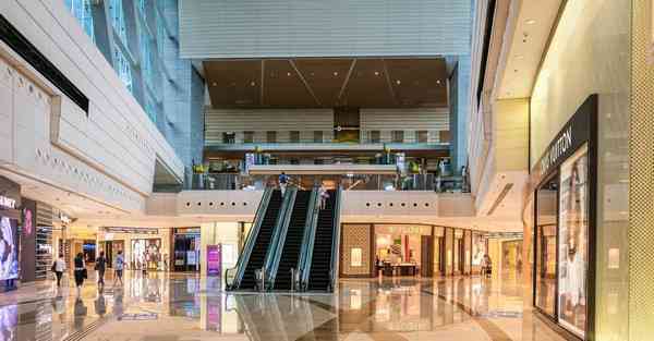 大数据监管的作用（监管大数据应用）