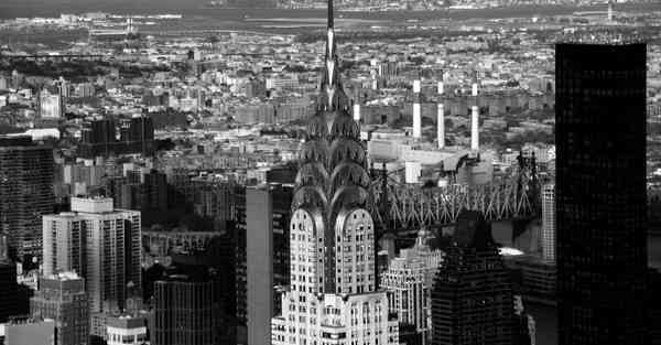 大数据判断数据变化趋势（大数据判断数据变化趋势分析）