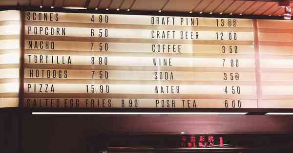 大数据算出室友