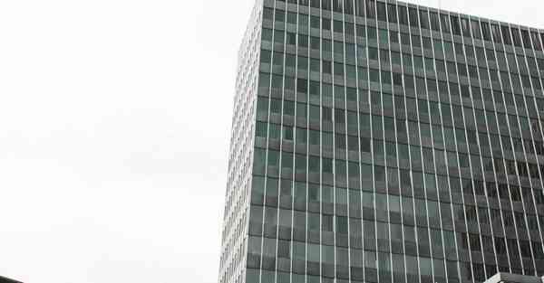 物流大数据复习