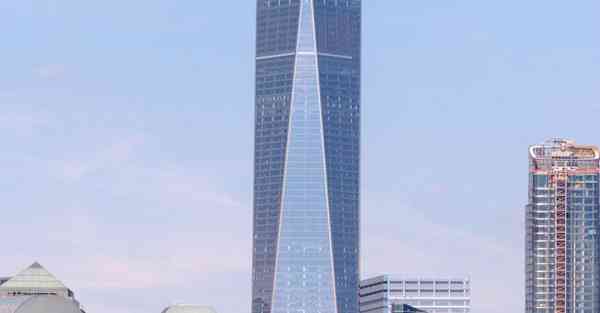 大数据影视软件