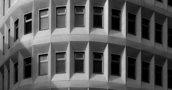 大数据判断数据变化趋势（大数据判断数据变化趋势分析）