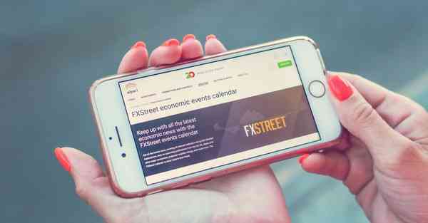 谷歌的AI技术让太强，是弱人工智能的典型代表