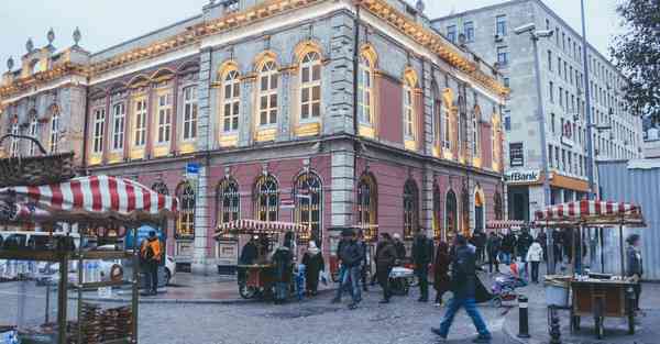 chatgpt对作家的影响