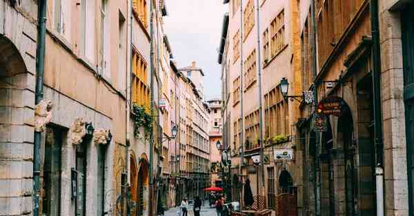 大数据监管的作用（监管大数据应用）