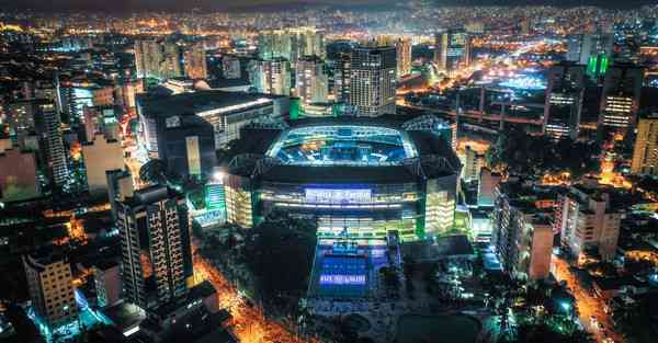 艾克智能清洁机器人 艾克智能清洁机器人怎么样