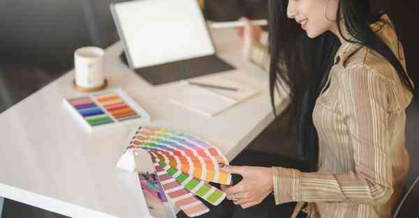 外国语单招大数据的行业文章