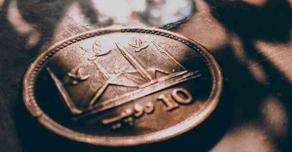 金融大数据的数据特点（金融大数据的数据特点是什么）