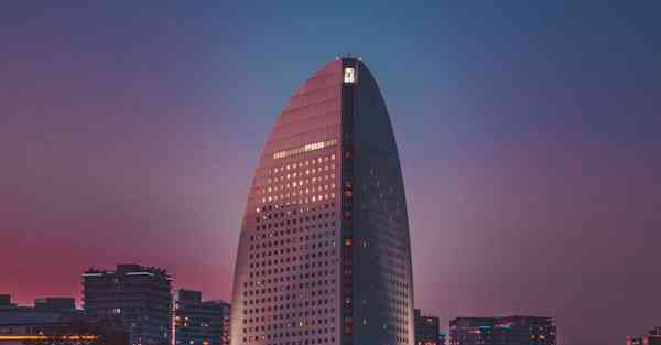 大数据下的工业互联网（大数据下的工业互联网龙头）