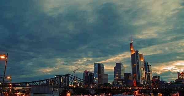 金融大数据的数据特点（金融大数据的数据特点是什么）