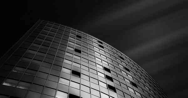 智能语音机器人知识库流程，智能语音机器人叫什么名字