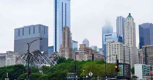 大数据监管的作用（监管大数据应用）