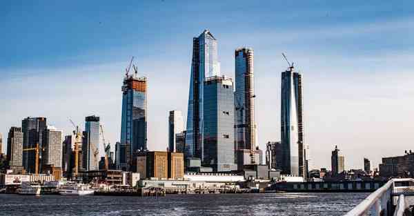 马斯克chatgpt客户端