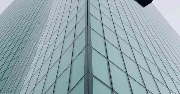 大数据下的工业互联网（大数据下的工业互联网龙头）