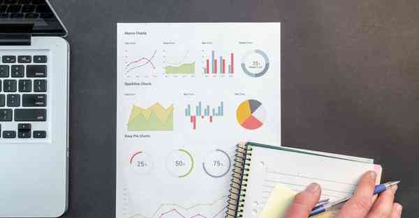 艾克智能清洁机器人 艾克智能清洁机器人怎么样