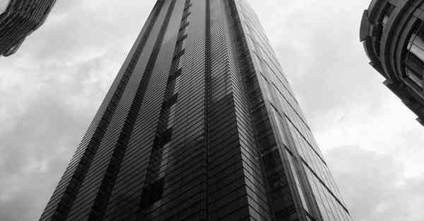 消防大数据分析