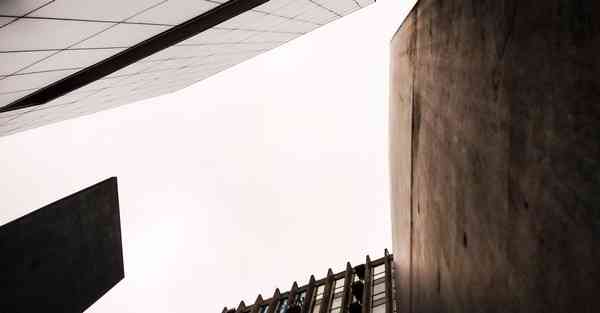 物流大数据复习