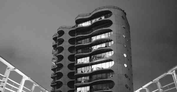 模型AI人工智能技术，模型AI人工智能技术应用