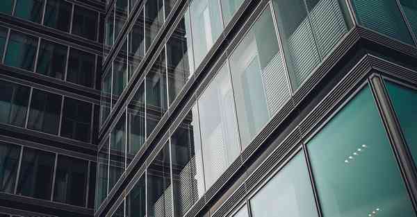 大数据影视软件