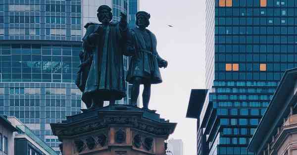 法院采取大数据