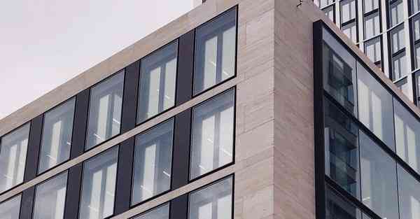 大数据包含设备数据的行业文章